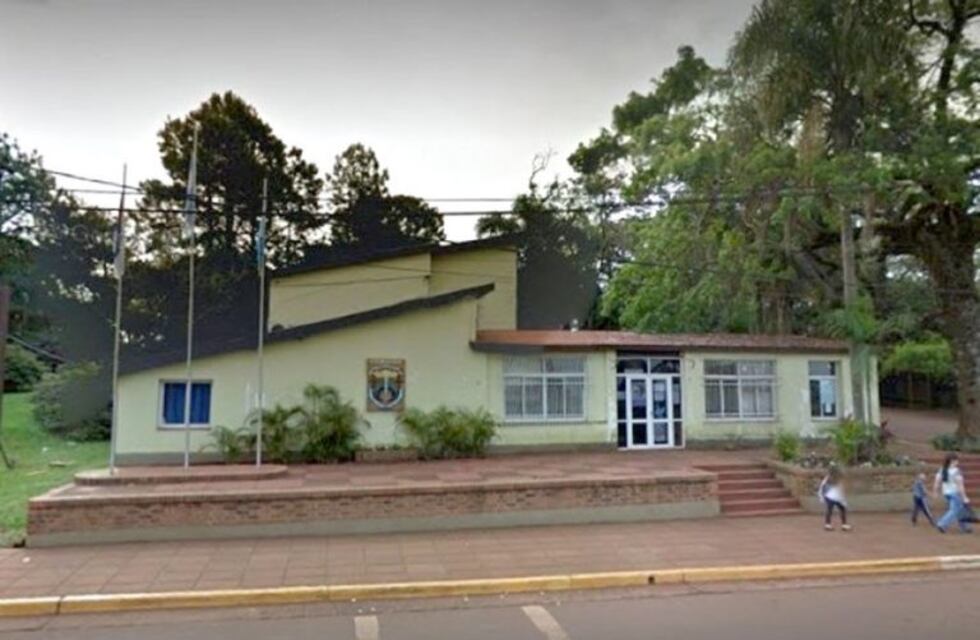 Aristóbulo del Valle solicita a la población evitar las actividades que implican aglomeración de personas