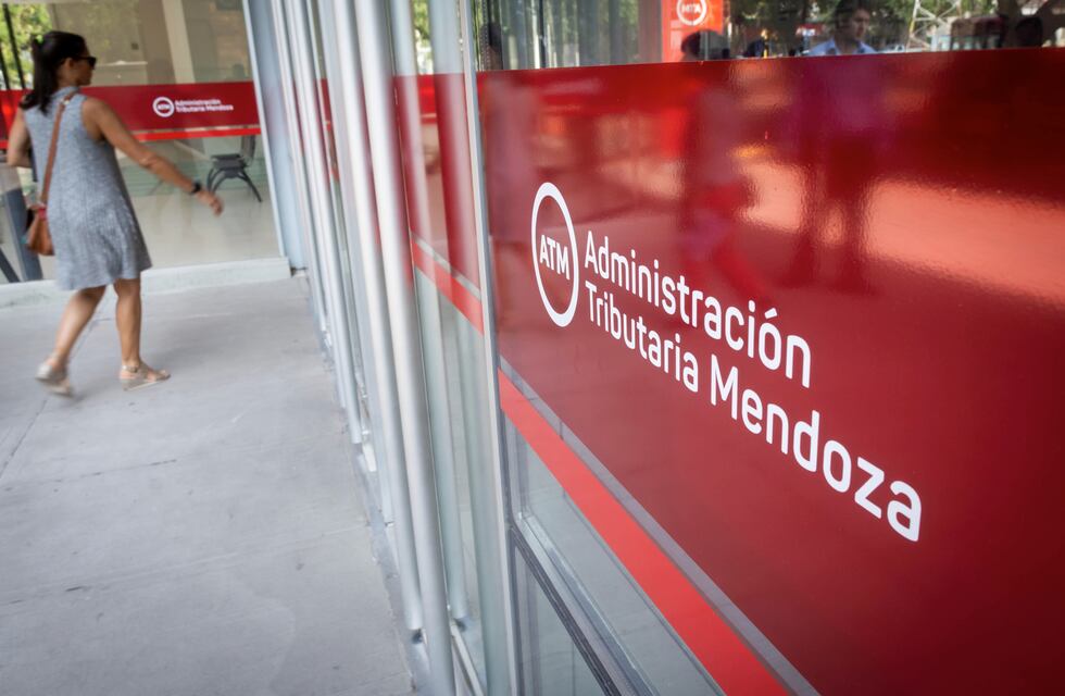 Aumentó el Impuesto Automotor y los mendocinos llenaron las redes de quejas