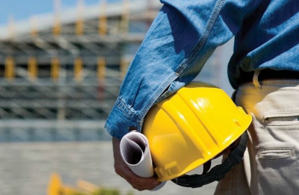 De estudiar a Construir: el puente que conecta el mundo universitario con el laboral