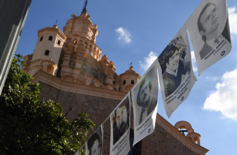 Archivo Provincial de la Memoria: así quedó tras las obras de reforma
