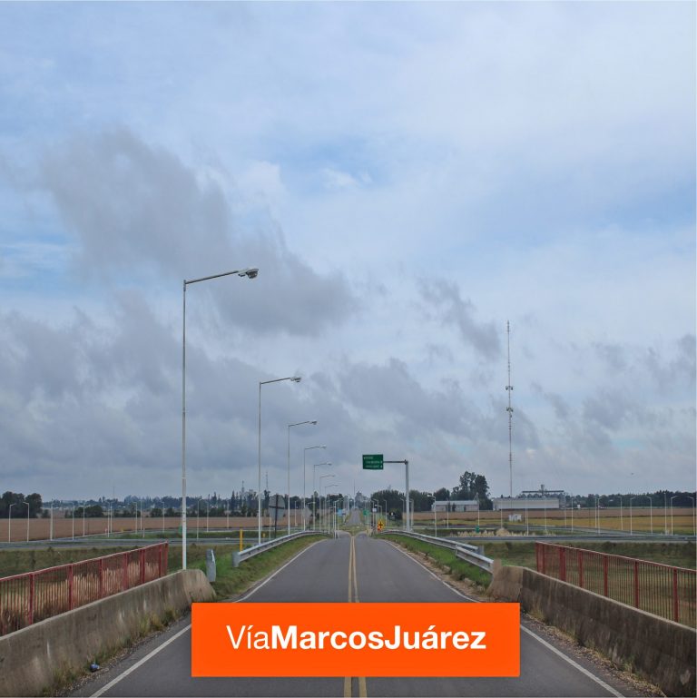 Clima: pronóstico del tiempo del jueves 4 de julio