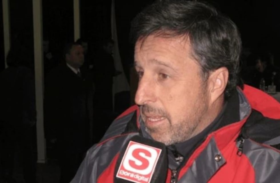 Hay un nuevo arrepentido en la causa de los cuadernos de las coimas