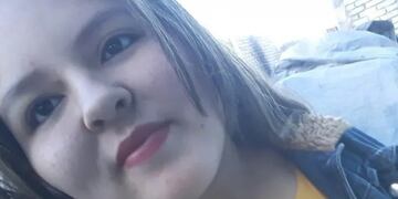 Melany Castro\u002E