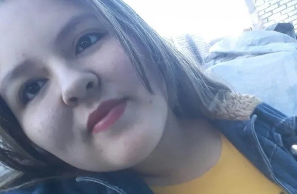 Tenía 18 y murió esperando atención médica: su familia no pudo velarla por "posible Covid"