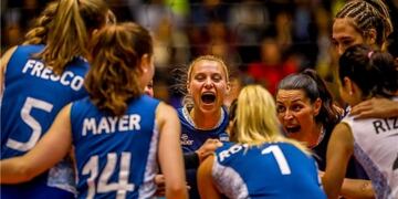 (Twitter: @LasPanterasARG)