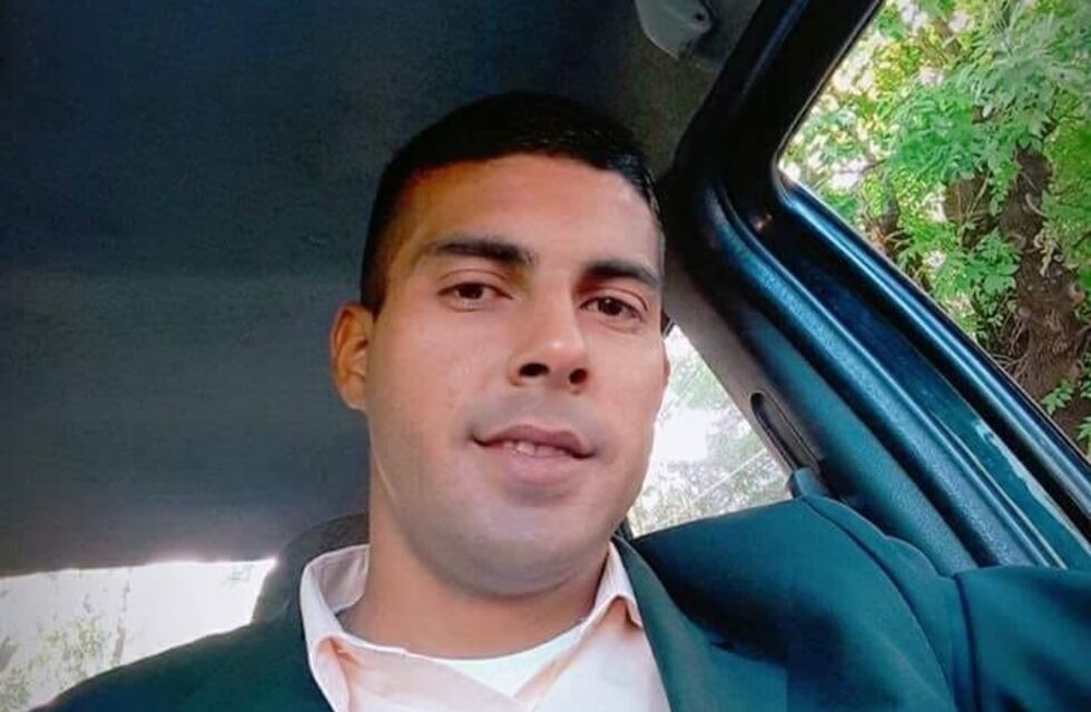 Formosa: se le escapó un tiro, mató a su amigo y luego se suicidó