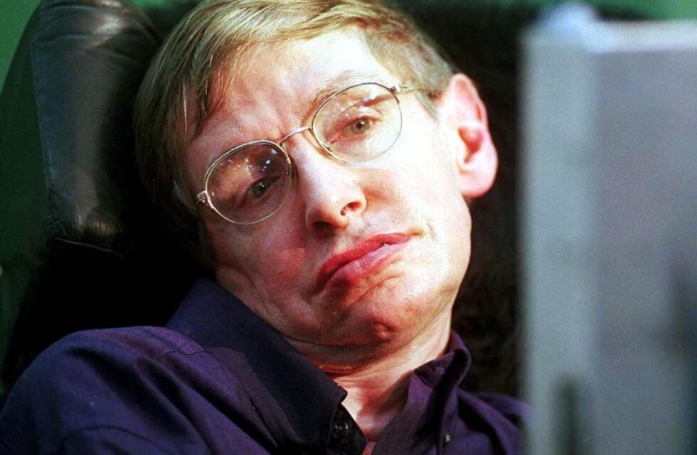 El Observatorio de Córdoba proyectará documental sobre Stephen Hawking