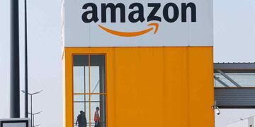 Amazon confirmó querer invertir en Bahía Blanca y Coronel Rosales.