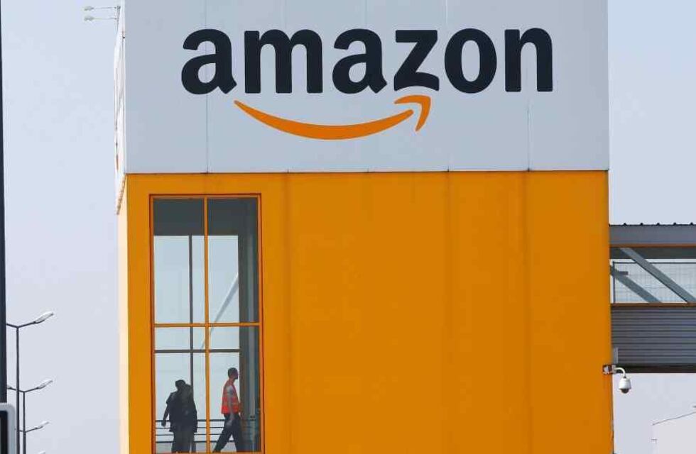 Confirman que Amazon quiere invertir en Bahía Blanca y Coronel Rosales
