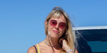 Nati Jota