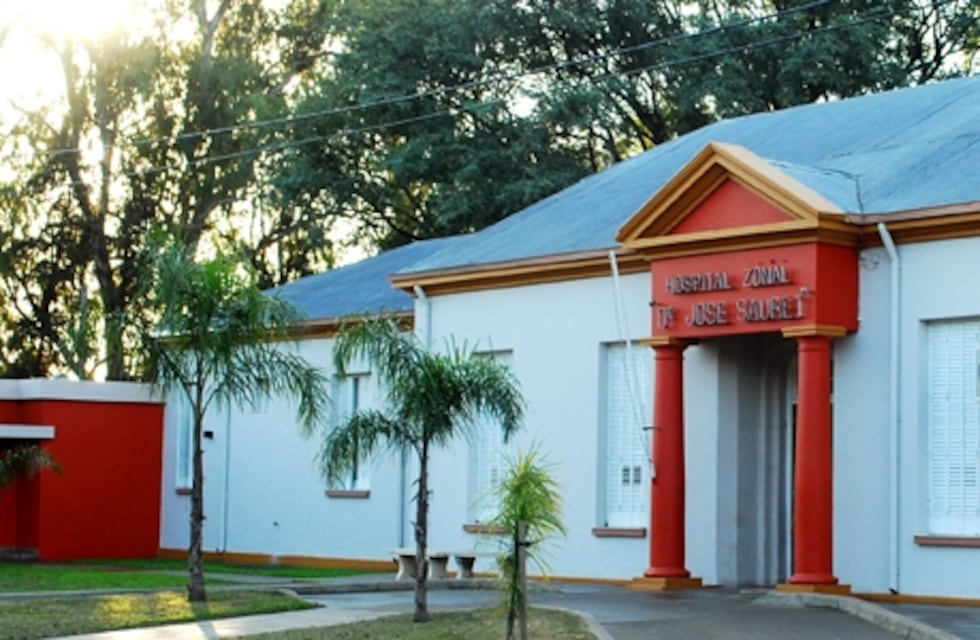 Morteros: un adolescente falleció tras recibir un disparo por parte de otro menor de edad