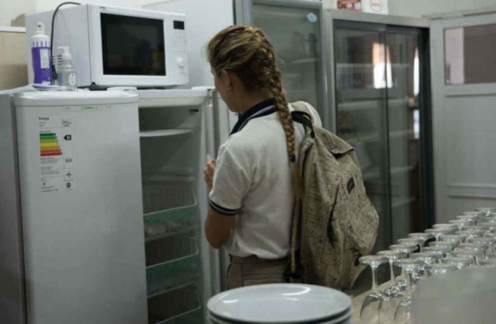 Bromatología de Tres Arroyos: Servicio gratuito de inspección previo a la solicitud de habilitación