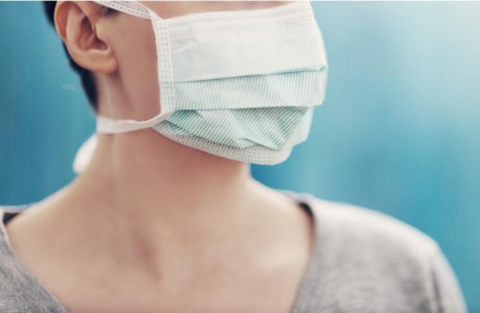 El gobierno volvió a lanzar la campaña “Sigamos cuidándonos”