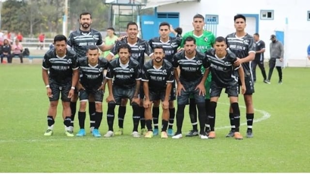 Torneo Regional Federal Amateur: arranca la participación de los equipos tucumanos