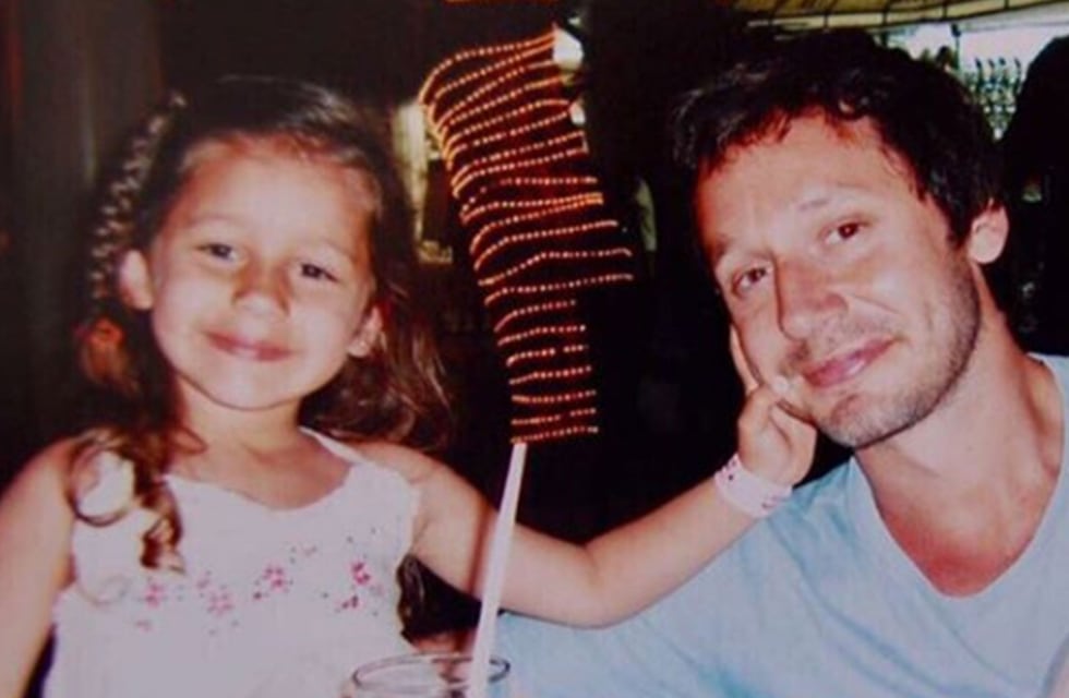 Benjamín Vicuña reveló cómo hizo para salir adelante después de la muerte de Blanca: “El gran motor fueron mis hijos”