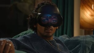 Vuelve Black Mirror a Netflix: cuándo será la fecha de estreno y de qué tratará.