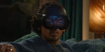 Vuelve Black Mirror a Netflix: cuándo será la fecha de estreno y de qué tratará.