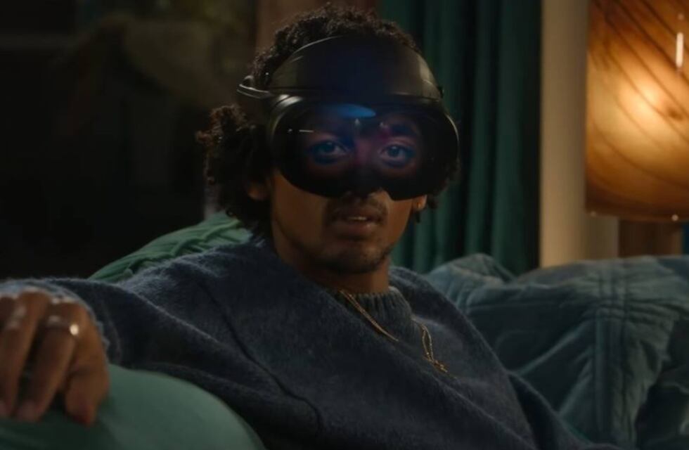 Vuelve Black Mirror a Netflix: cuándo será la fecha de estreno de la temporada 7 y de qué tratará