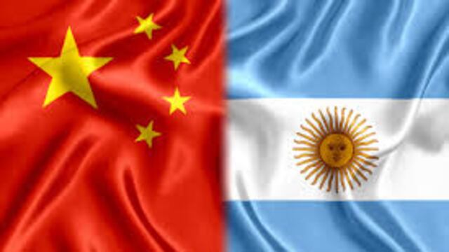 Crece la relación bilateral y el país asiático reafirma su apoyo en la Cuestión Malvinas