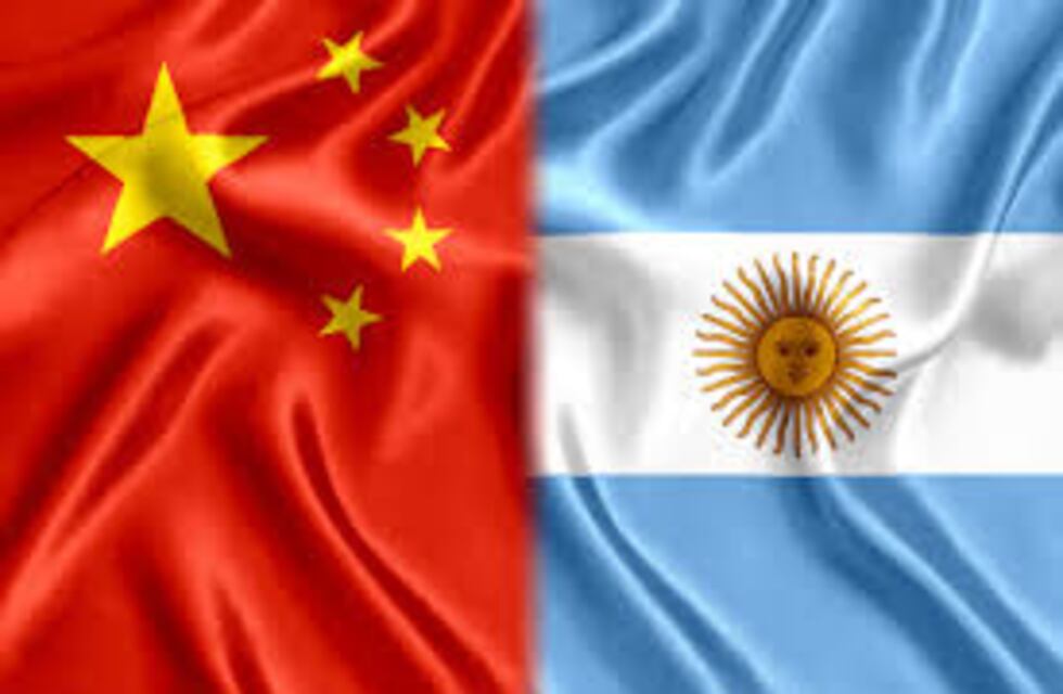 China apoya a la Argentina en la Causa Malvinas