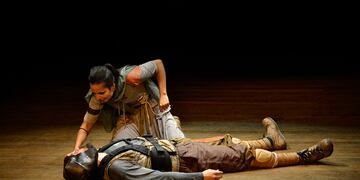 El evento tendrá una cartelera de 14 producciones independientes.