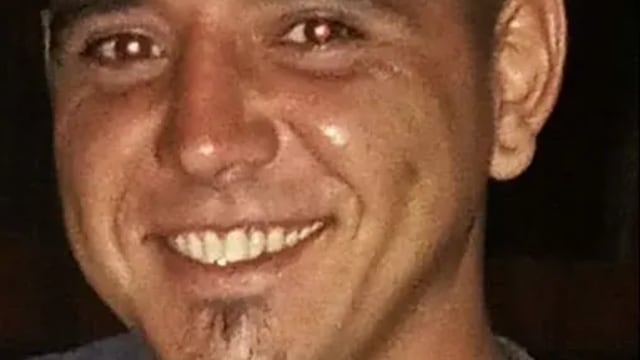Buscan a un hombre de 28 años en Córdoba.