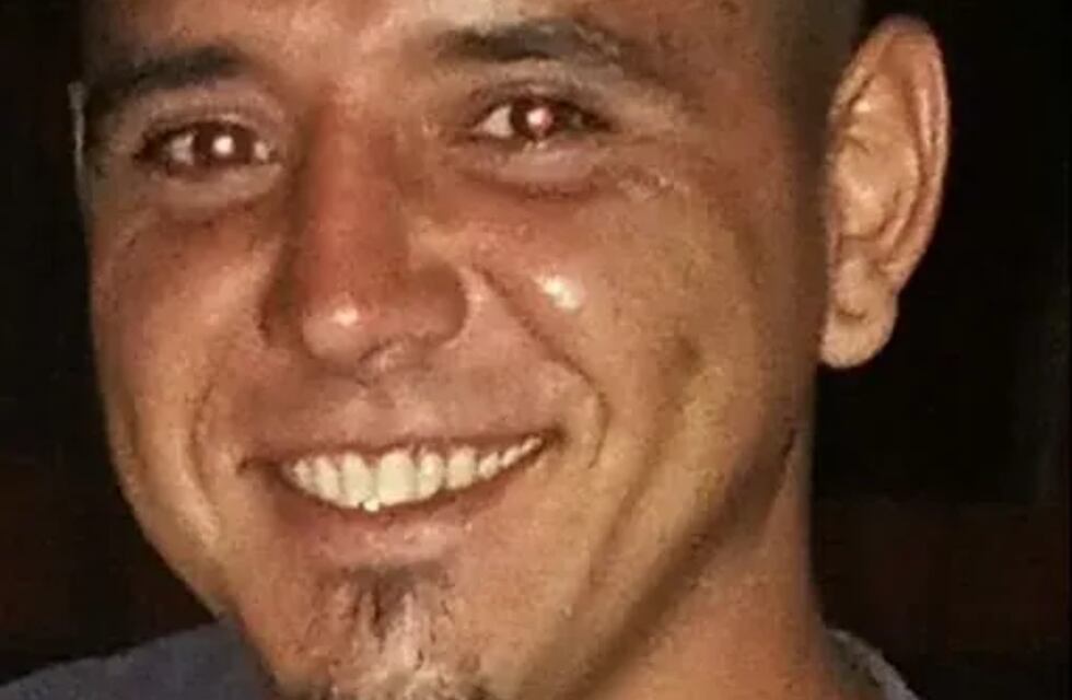 Buscan a un joven de 28 años en Córdoba: cómo ayudar para dar con su paradero