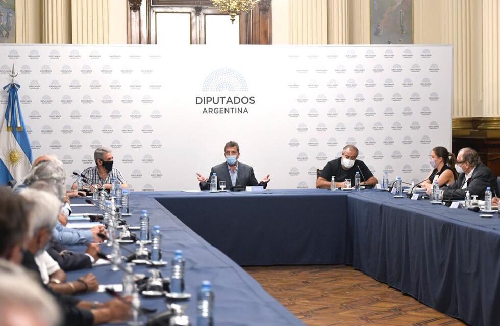 Ganancias: suman más beneficios al proyecto, que costará un 15% más que lo que calculó el Gobierno