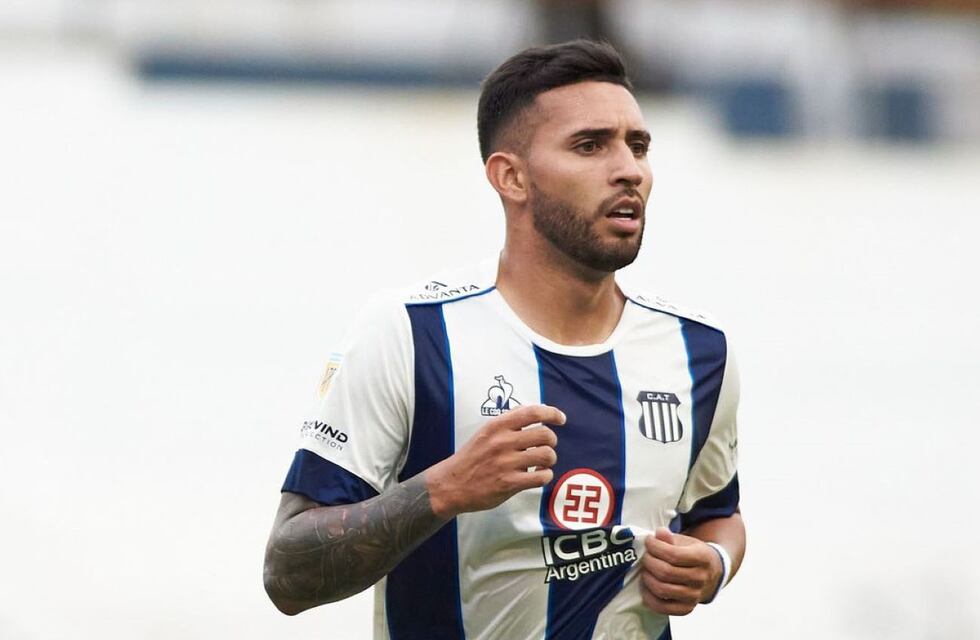 Pasó Copa Argentina y Talleres vuelve a enfocarse en la punta de Copa de la Liga: cómo formará