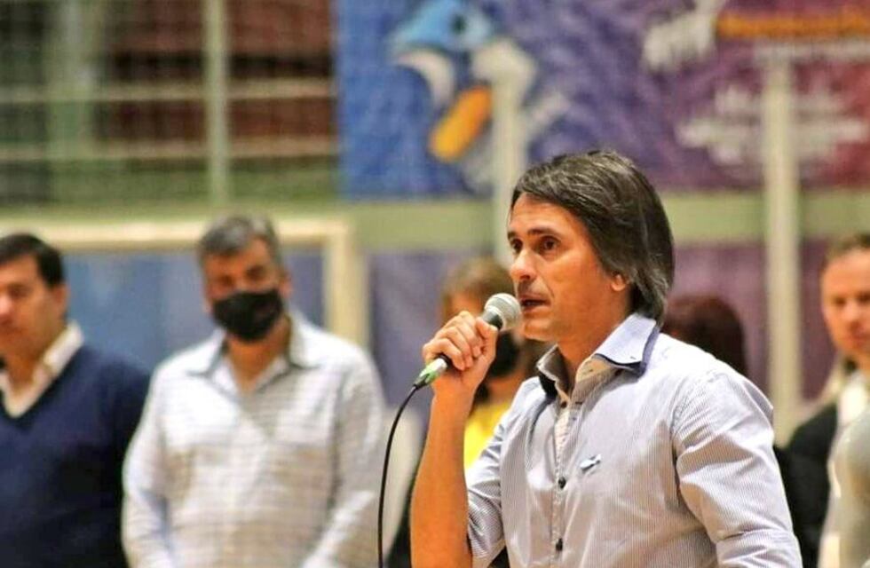 Montecarlo: invitan a la comunidad a participar de la apertura de las Sesiones Ordinarias 2023