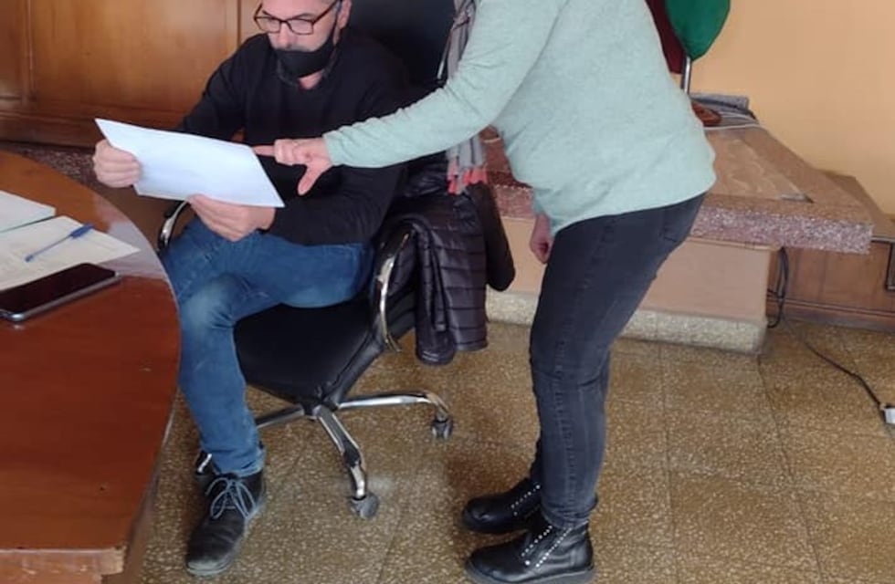 Desde Bien Común afirman que las respuestas de ABSA no fueron positivas