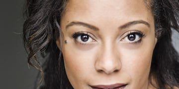 Netflix: la novedosa miniserie de misterio que promete ser la nueva joya del 2025