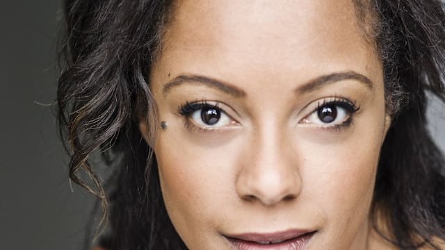 Netflix: la novedosa miniserie de misterio que promete ser la nueva joya del 2025