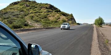 Gentileza - Gobierno de Mendoza