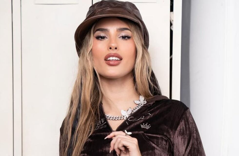 La insólita propuesta de Julieta Poggio para terminar con la pobreza en el mundo: “Romper las...”