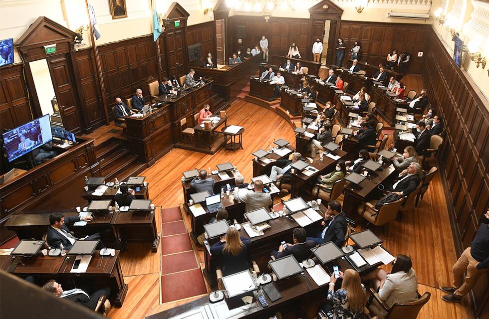 El Gobierno Nacional decidió actualizar la pauta de inflación: será del 62% para este año