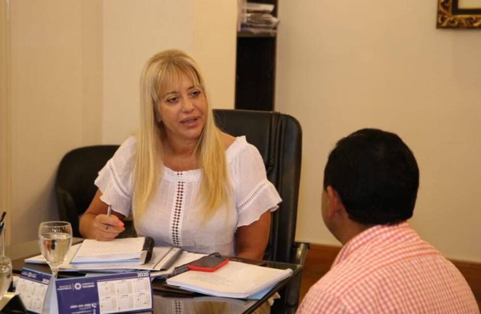 Los Ralos incrementará la asistencia de Salud durante el carnaval