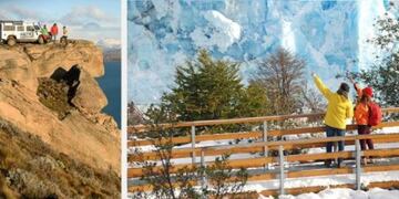 Perspectiva de género será el tema del ciclo Diálogos de Turismo