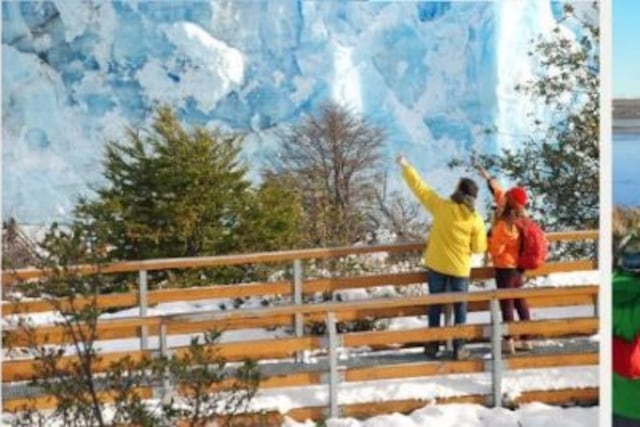 Las empresas de turismo no pueden esperar