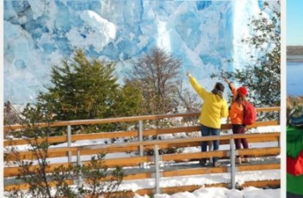 Perspectiva de género será el tema del ciclo Diálogos de Turismo