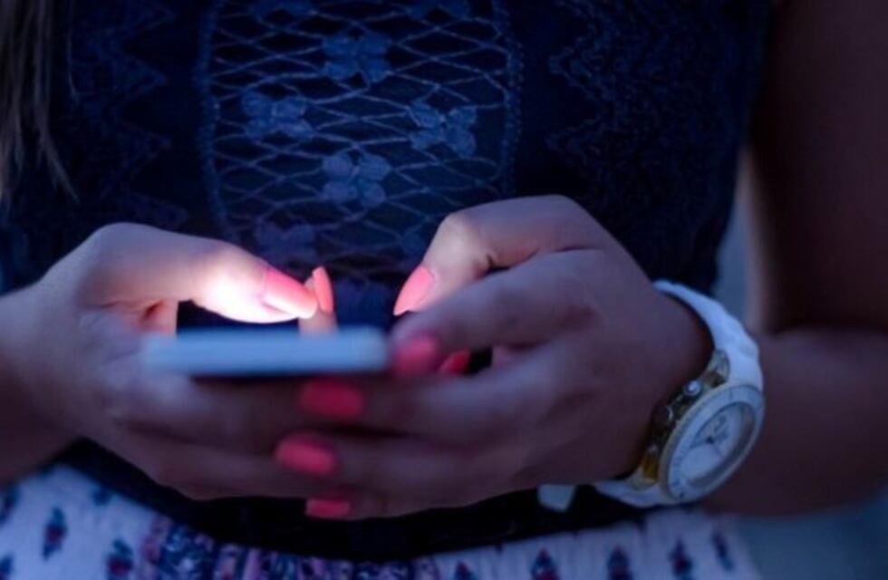 Una militante del PRO calificó de "indios" y "choripaneros" a los habitantes de Las Heras