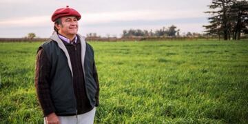 Daniel Pelegrina - Impacto Informativo