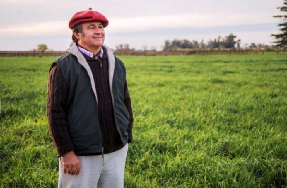 Desafíos post pandemia por Daniel Pelegrina