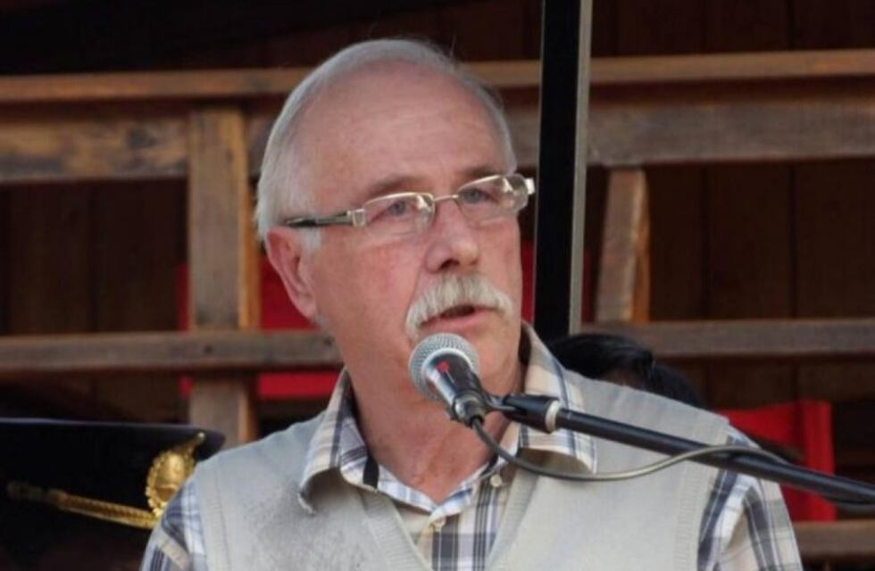 La CELO adeuda 170 millones de pesos a EMSA y podrían cortarle la energía a Oberá