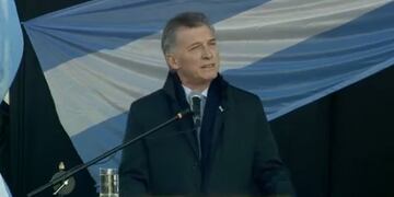 MAcri