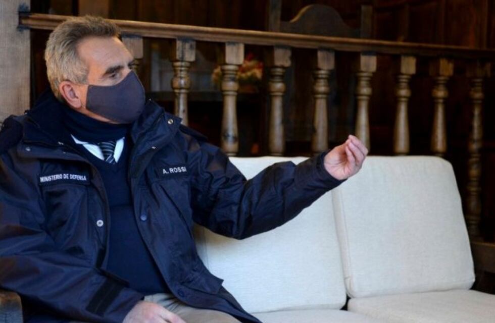 El Gobierno asegura que hay "más de 15.000 voluntarios" para probar la vacuna contra el coronavirus