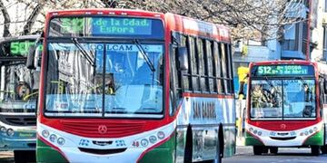 Servicios en Bahía Blanca