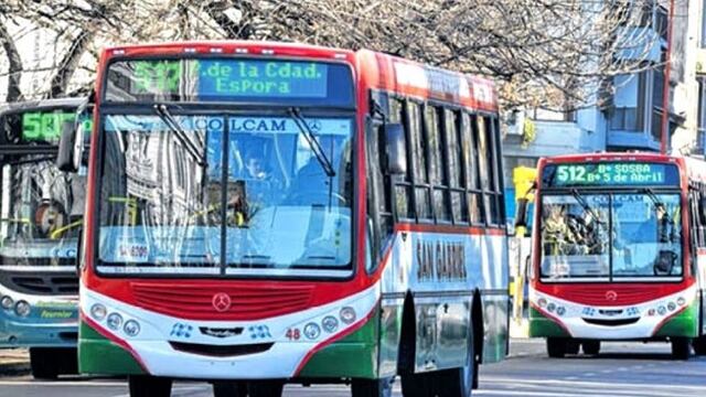 Servicios en Bahía Blanca