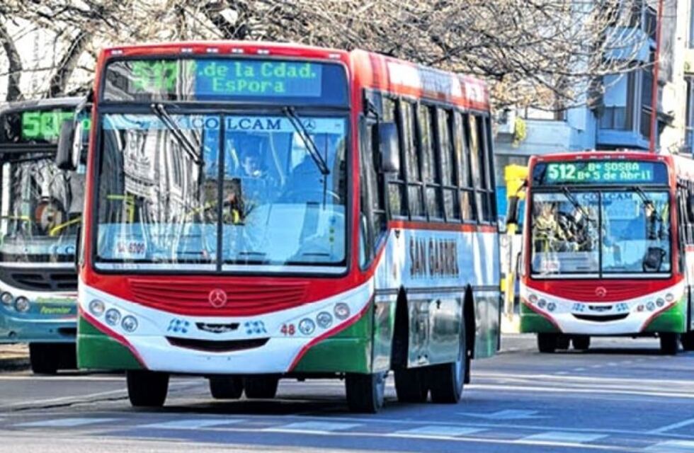 Prestación de servicios en Navidad en Bahía Blanca