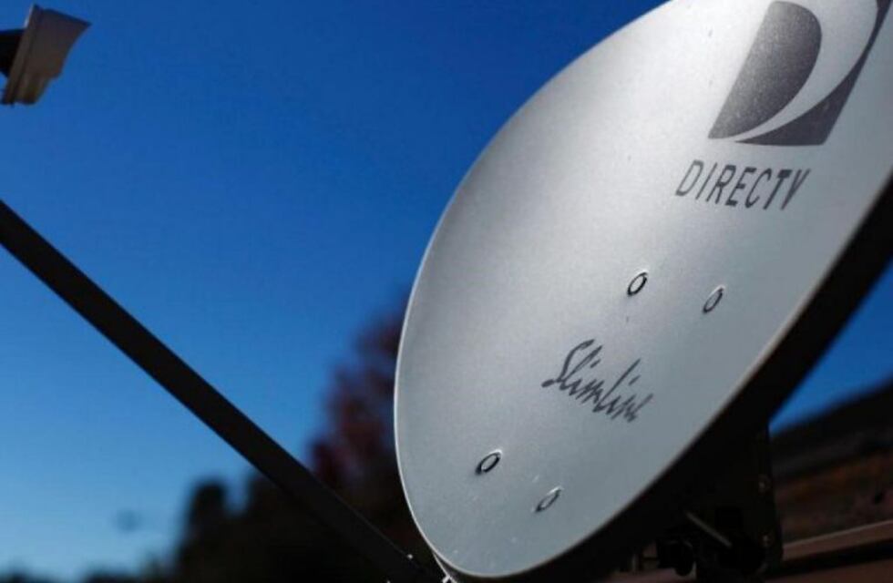 La Justicia provincial ordenó que DirecTV incorpore señales locales